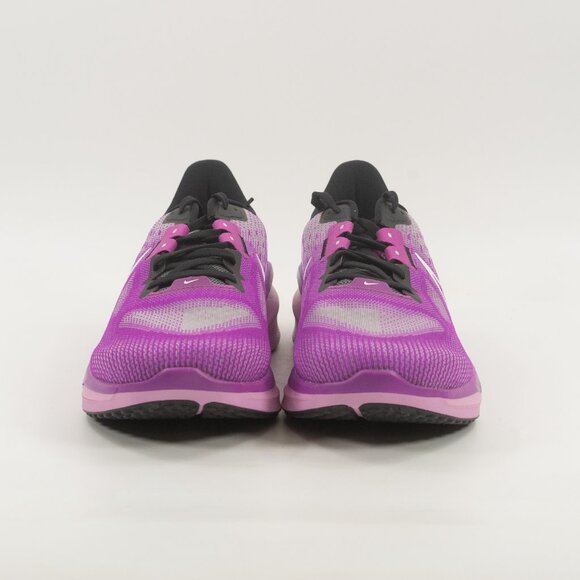 Nike Vomero 17 \'Hyper Violet\' FB1309-500 Running size 12 + 9.5 main image 8
